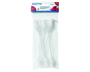 DOSATORE DISPENCER PER TEMPERA DA 250ML/500ML/1000ML 