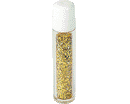 PORPORINA TUBETTO 6pz 2gr ORO