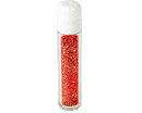 PORPORINA TUBETTO 6pz 2gr ROSSO