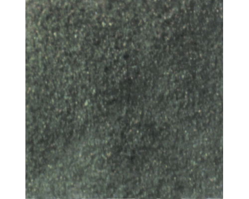 POLVERE DI VELLUTO FLACONE 35ml VERDE