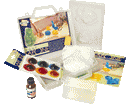 VALIGETTA KIT SAPONE 