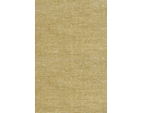 TELA JUTA GREZZA cm. 140 X 200 NATURALE