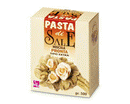 PASTA DI SALE 1000gr