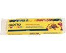 PASTA DA MODELLARE PATPLUME PANETTO 350gr GIALLO