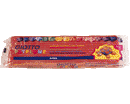 PASTA DA MODELLARE PATPLUME PANETTO 350gr ROSSO
