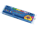 PASTA DA MODELLARE PATPLUME PANETTO 350gr BLU