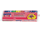 PASTA DA MODELLARE PATPLUME PANETTO 350gr ROSA