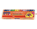PASTA DA MODELLARE PATPLUME PANETTO 350gr ARANCIO