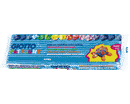 PASTA DA MODELLARE PATPLUME PANETTO 350gr AZZURRO