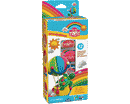 DIDO ARCOBALENO cm. 11,5 x 15 x 6,2