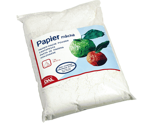 CARTAPESTA POLVERE 1000gr