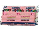 PONGO SOFT PANETTO 450gr ROSA