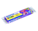 PONGO SOFT PANETTO 450gr VIOLA