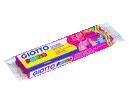 PONGO SOFT PANETTO 450gr MAGENTA