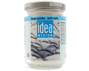 PASTA LEGGERA 125 ML 