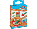 LE MIE RICETTE DI PIZZA 