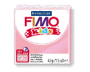 PASTA DA MODELLARE FIMO KIDS 42gr ROSA
