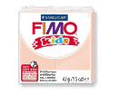 PASTA DA MODELLARE FIMO KIDS 42gr INCARNATO
