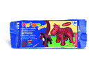 PASTA PER MODELLARE DECO ART 500gr TERRACOTTA