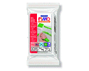 FIMO MIX QUICK 100gr