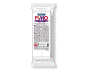 PASTA DA MODELLARE FIMO SOFT 350gr BIANCO