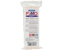 PASTA DA MODELLARE FIMO SOFT 350gr INCARNATO