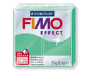 PASTA DA MODELLARE FIMO EFFECT 57gr giada