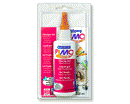 FIMO LIQUID GEL 200 ML