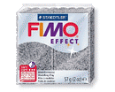 PASTA DA MODELLARE FIMO EFFECT 57gr granito