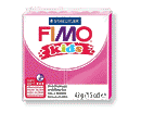 PASTA DA MODELLARE FIMO KIDS 42gr PINK