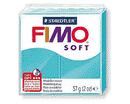 PASTA DA MODELLARE FIMO SOFT 57gr MENTA