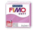 PASTA DA MODELLARE FIMO SOFT 57gr LAVANDA