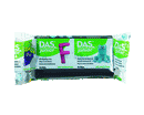 DAS JUNIOR PASTA DA MODELLARE 100gr NERO