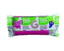 DAS JUNIOR PASTA DA MODELLARE 100gr MAGENTA