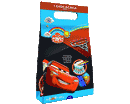 DIDO' GIOCACREA CARS 3 