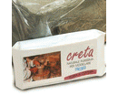 CRETA 1KG.