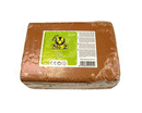PASTA DA MODELLARE ARGILLA ROSSA 5 KG