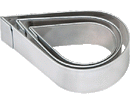 FIMO PROFESSIONAL STAMPO IN METALLO cm. 4-5-6 GOCCIA