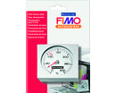 FIMO ACCESSORI TERMOMETRO FORNO 