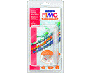 FIMO ROLLER PER PERLE 