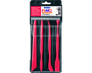 FIMO ATTREZZI PER MODELLARE pz 4