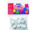 FIMO ACCESSORI STAMPI pz 6cm. 2