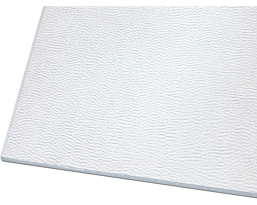 PLASTOVETRO CATTEDRALE 20 X 30cm