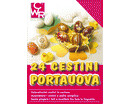 CESTINI DA ASSEMBLARE MULTIUSO CARTONE pz 24cm. 20