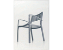 BUSTE A U mm 420 X 594 LUCIDE