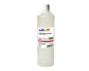 COLLA LIQUIDA TRASPARENTE ALL ACQUA 1000ml