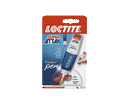 COLLA SUPER ATTAK PERFECT PEN gr 3
