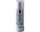COLLA STICK gr 20 MEDIA