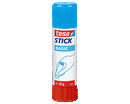 COLLA STICK BASIC gr 36 GRANDE
