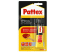 COLLA PATTEX SPECIAL GOMMA gr 30